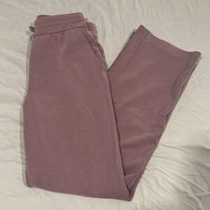 Lululemon softstreme pants